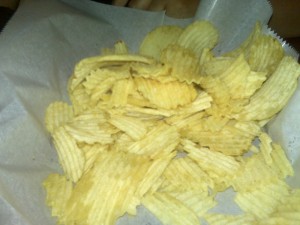 Chips