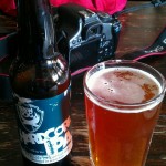 A Great Beer!